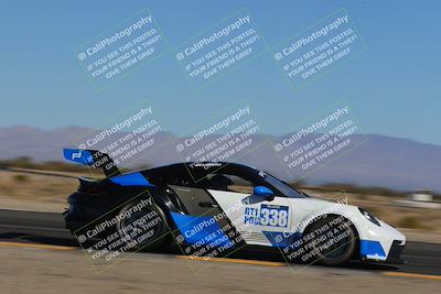 media/Jan-28-2023-PCA San Diego (Sat) [[9b4a3c2ede]]/Red Group/Session 3 (Turn 15 Inside)/